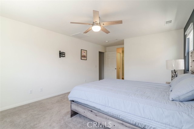 Detail Gallery Image 23 of 43 For 37436 Umbrella, Palmdale,  CA 93551 - 4 Beds | 3 Baths