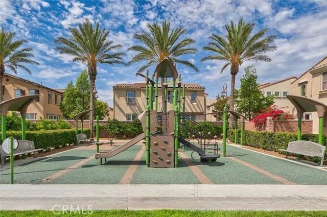 Detail Gallery Image 26 of 27 For 16084 Alpine Meadows Ave, Chino,  CA 91708 - 3 Beds | 3/1 Baths