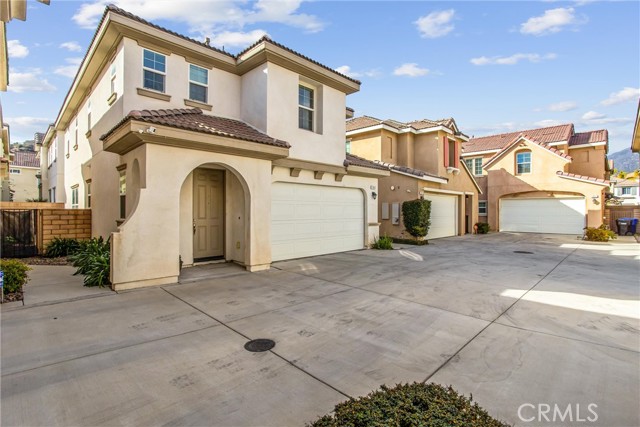 Detail Gallery Image 1 of 1 For 1943 Provost Pl, San Bernardino,  CA 92407 - 3 Beds | 2/1 Baths