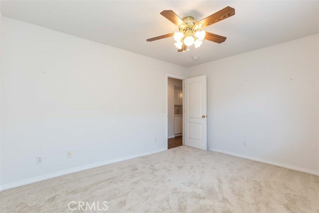 Detail Gallery Image 17 of 33 For 140 Irish Way, Pismo Beach,  CA 93449 - 3 Beds | 2 Baths