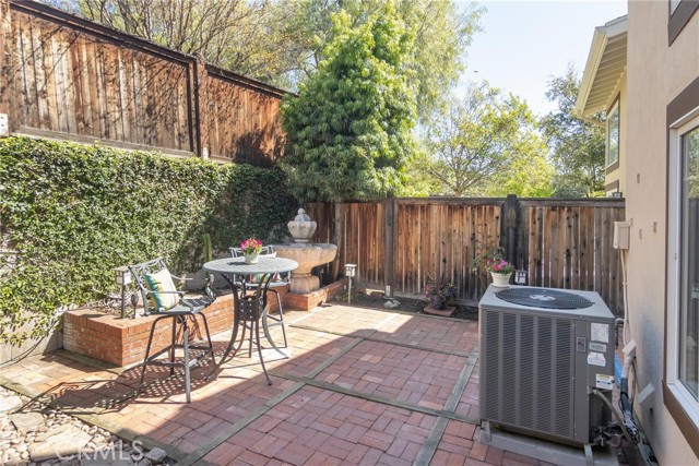 Detail Gallery Image 18 of 25 For 2887 Ashley Dr, Pasadena,  CA 91107 - 3 Beds | 2/1 Baths