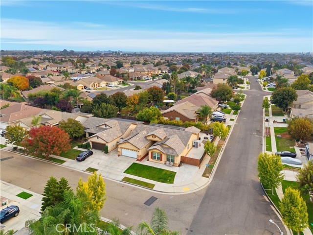 Detail Gallery Image 11 of 56 For 2605 Hoyt Ave, Tulare,  CA 93274 - 3 Beds | 2 Baths