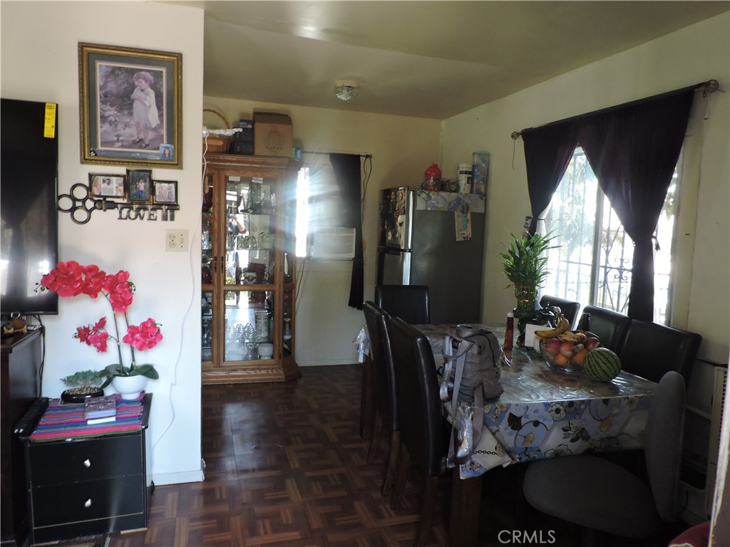 MLS #DW26163410 image #12