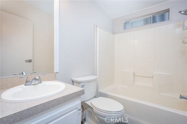 Detail Gallery Image 21 of 43 For 22111 Newport, Riverside,  CA 92313 - 3 Beds | 2 Baths