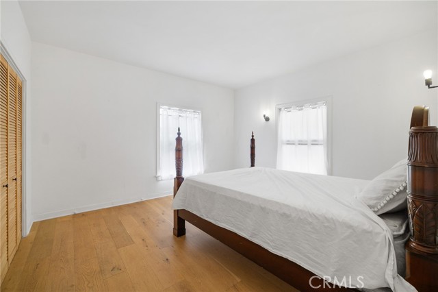 Detail Gallery Image 17 of 39 For 211 S Berendo St #3,  Los Angeles,  CA 90004 - 1 Beds | 1 Baths