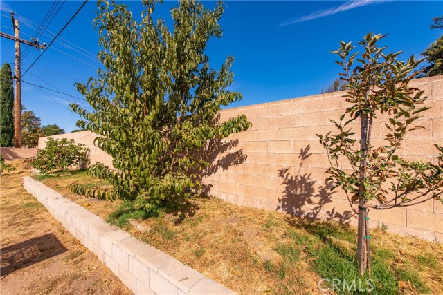 Detail Gallery Image 43 of 43 For 1621 Ballard St, Simi Valley,  CA 93065 - 3 Beds | 1/1 Baths