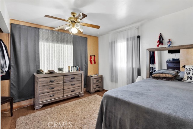 Detail Gallery Image 27 of 69 For 9037 5th Ave, Hesperia,  CA 92345 - 5 Beds | 4 Baths