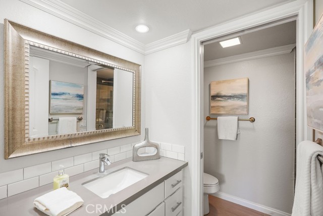 30326 Via Reata, Laguna Niguel CA: https://media.crmls.org/medias/c4f766c2-2f51-408c-a4d2-7634843ce783.jpg