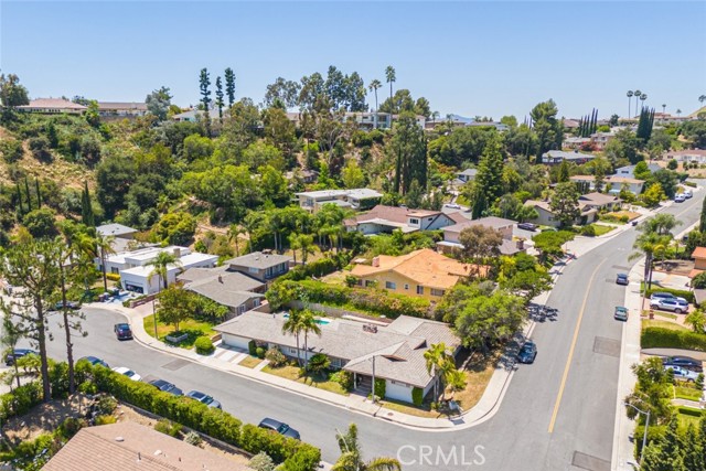 Detail Gallery Image 61 of 75 For 1801 Greenbriar Rd, Glendale,  CA 91207 - 3 Beds | 3 Baths