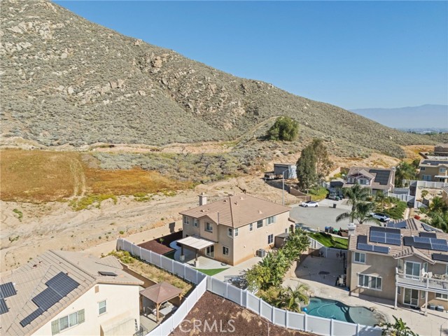 Detail Gallery Image 42 of 44 For 294 Kieswetter, Colton,  CA 92324 - 5 Beds | 2/1 Baths