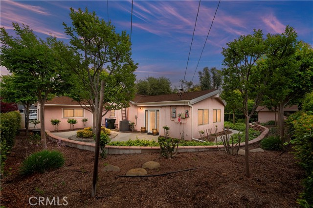 Detail Gallery Image 46 of 66 For 1327 Grove Ave, Upland,  CA 91786 - 3 Beds | 2 Baths