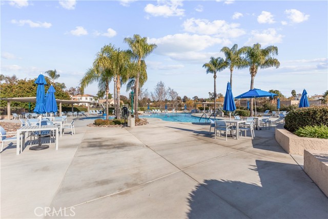 Detail Gallery Image 69 of 71 For 40609 Corte Albara, Murrieta,  CA 92562 - 2 Beds | 2 Baths