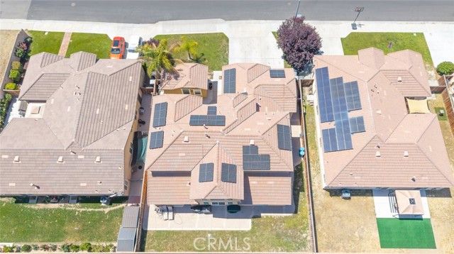 Detail Gallery Image 2 of 43 For 2117 Roanoke, San Jacinto,  CA 92582 - 6 Beds | 5 Baths