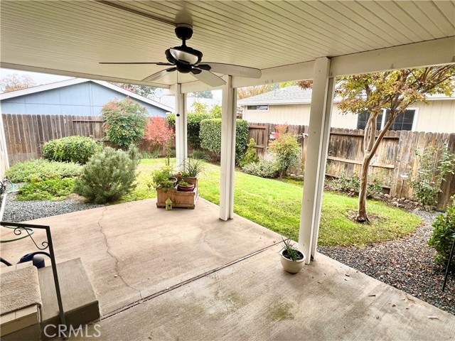 Detail Gallery Image 15 of 27 For 2050 Springfield #213,  Chico,  CA 95928 - 2 Beds | 2 Baths