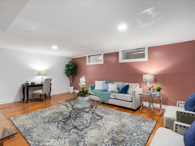4609 Highgrove Avenue, Torrance CA: https://media.crmls.org/medias/c4f7c5e5-bef2-4b47-af5d-60520e6d91e2.jpg