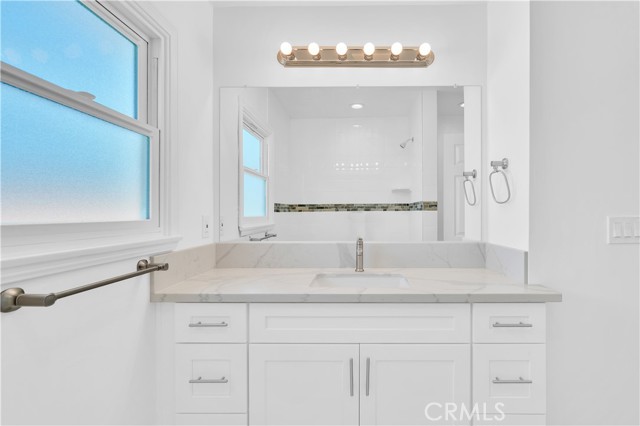 Detail Gallery Image 20 of 56 For 4622 Dunrobin Ave, Lakewood,  CA 90713 - – Beds | – Baths
