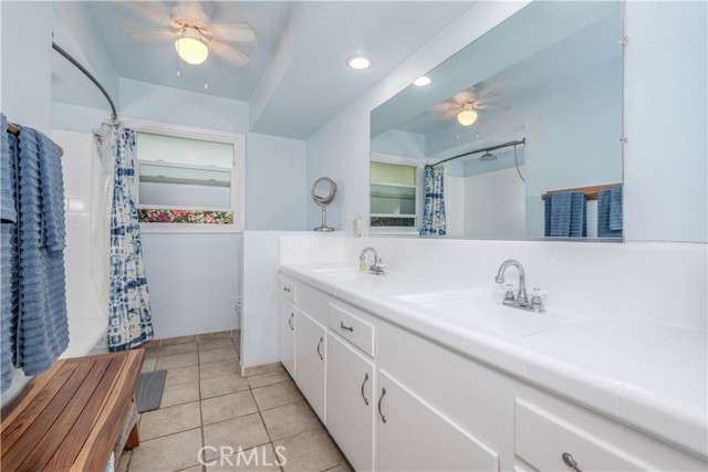 Detail Gallery Image 26 of 60 For 8922 Tracy Ave, Garden Grove,  CA 92841 - 3 Beds | 2 Baths