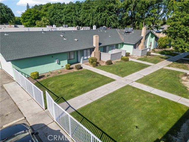 Detail Gallery Image 5 of 7 For 7000 N Half Moon Dr, Bakersfield,  CA 93309 - – Beds | – Baths