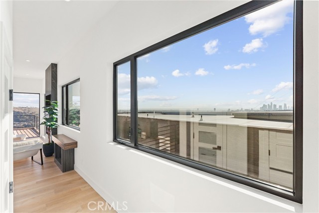 Detail Gallery Image 24 of 28 For 615 Etta St, Los Angeles,  CA 90065 - 3 Beds | 2/1 Baths