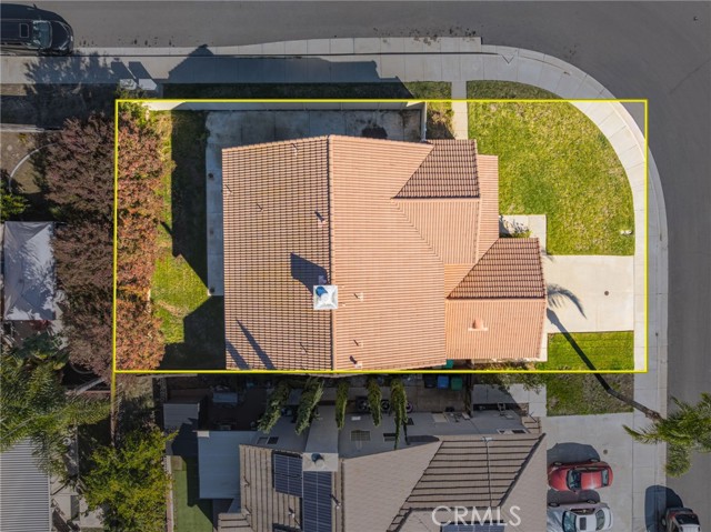 Detail Gallery Image 3 of 42 For 37974 Orange Blossom Ln, Murrieta,  CA 92563 - 4 Beds | 2/1 Baths