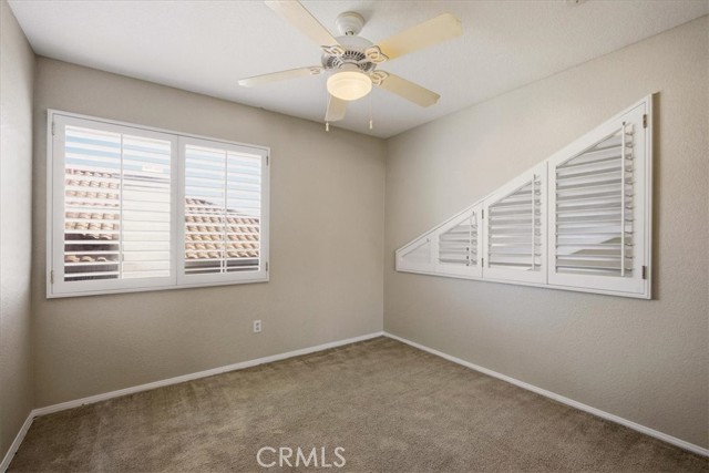 Detail Gallery Image 25 of 30 For 24599 Calle San Vicente, Murrieta,  CA 92562 - 4 Beds | 2/1 Baths