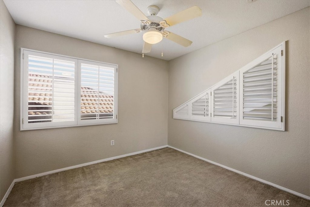 MLS #PW25278232 image #24