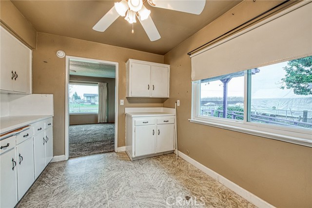 Detail Gallery Image 61 of 75 For 6729 W Clinton Ave, Fresno,  CA 93723 - 5 Beds | 3 Baths