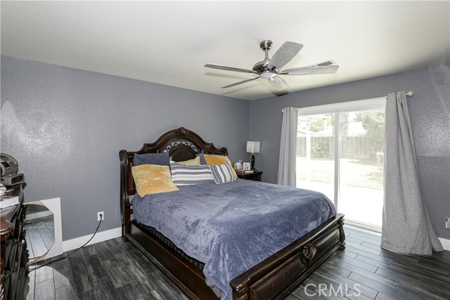 Detail Gallery Image 19 of 55 For 3080 Chablis Ln, Atwater,  CA 95301 - 3 Beds | 2 Baths