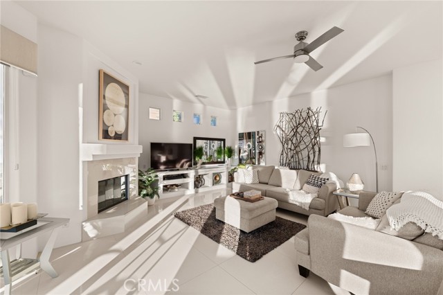 Detail Gallery Image 19 of 62 For 47410 via Cordova, La Quinta,  CA 92253 - 4 Beds | 3/1 Baths