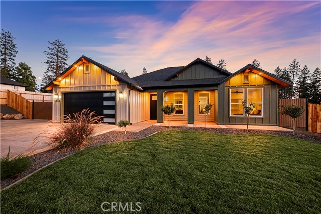 5869 Fickett Lane, Paradise CA: https://media.crmls.org/medias/c4f87dee-b809-458b-b945-c3c5cd05d3db.jpg