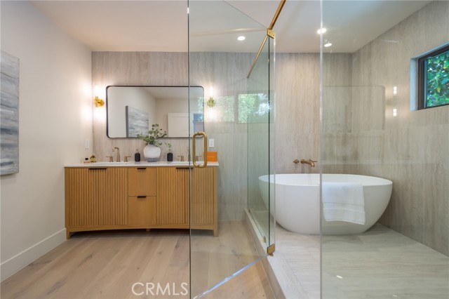 Image 20 of 45 For 18611 Rocoso Place