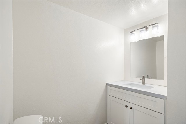 Detail Gallery Image 22 of 33 For 8362 Sunset Trail Pl #B,  Rancho Cucamonga,  CA 91730 - 3 Beds | 2/1 Baths