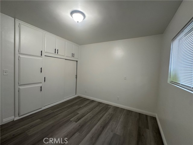 2513 Fairmount Street, Los Angeles, California 90033, 3 Bedrooms Bedrooms, ,2 BathroomsBathrooms,Residential Lease,For Rent,2513 Fairmount Street,CRCV24212662