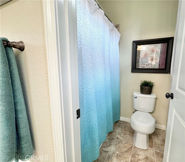 Detail Gallery Image 24 of 38 For 1443 Lily Ln, Turlock,  CA 95382 - 3 Beds | 2/1 Baths