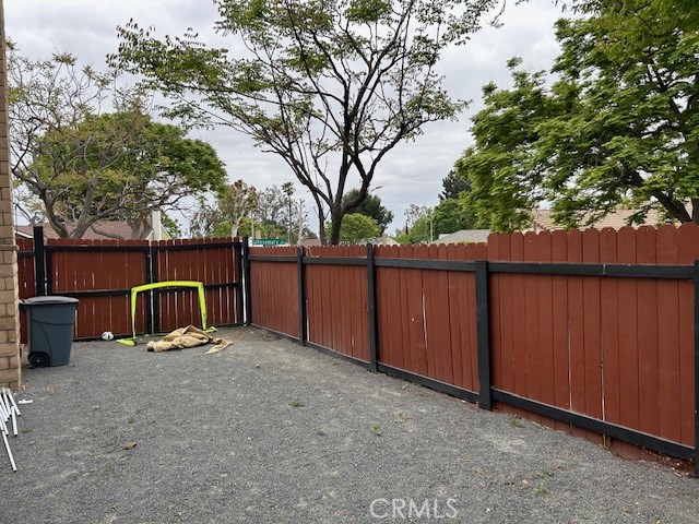 6642 Rosemary Court, Rancho Cucamonga CA: https://media.crmls.org/medias/c4f8aa40-9ccb-4aa1-9dbf-fa1a6458787f.jpg