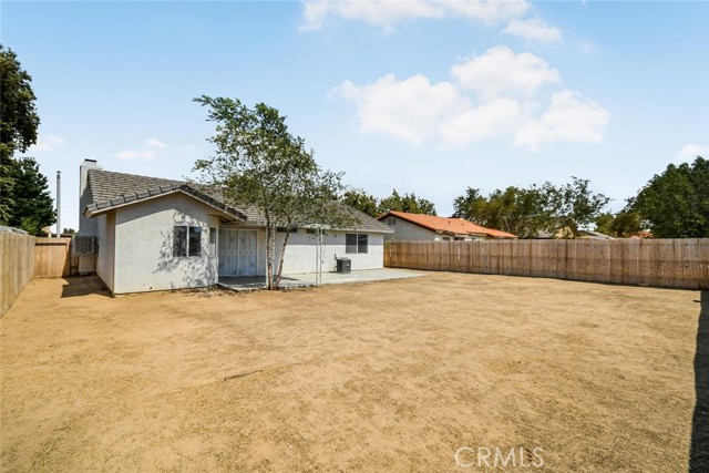 Detail Gallery Image 18 of 18 For 45241 18th St, Lancaster,  CA 93535 - 3 Beds | 2 Baths