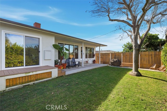 Detail Gallery Image 28 of 37 For 7337 W 88th St, Los Angeles,  CA 90045 - 4 Beds | 4 Baths