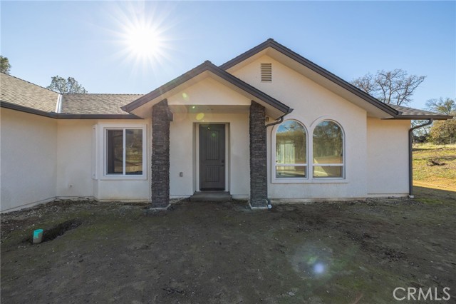 Detail Gallery Image 43 of 63 For 5448 Dunn Ct, Catheys Valley,  CA 95306 - 4 Beds | 2 Baths