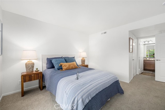 3416 Hathaway Avenue, Long Beach CA: https://media.crmls.org/medias/c4f8d69a-e30f-4bc8-a8fa-a3d8bb40399f.jpg