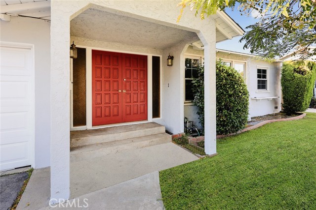 Detail Gallery Image 4 of 29 For 10607 Roseglen St, Temple City,  CA 91780 - 3 Beds | 1/1 Baths