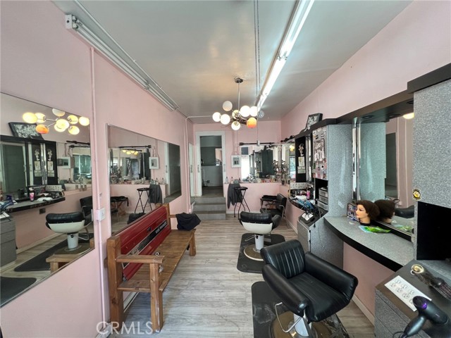 3335 Division, Glassell Park (los Angeles), California 90065, ,Commercial Lease,For Rent,3335 Division,CRCV24168558