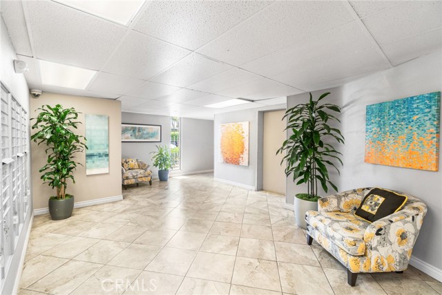 Detail Gallery Image 39 of 40 For 4505 California Ave #506,  Long Beach,  CA 90807 - 2 Beds | 2 Baths