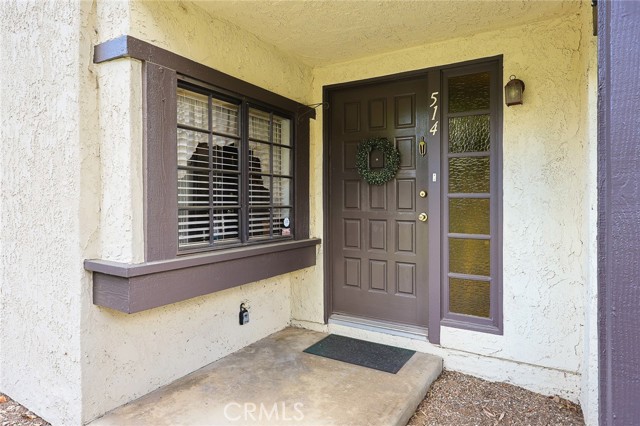 514 San Pablo Court, San Dimas CA: https://media.crmls.org/medias/c4f90e71-c45f-44a3-b261-4883723ac4f1.jpg