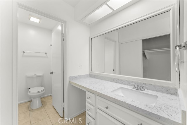 Detail Gallery Image 13 of 24 For 403 W 7th St #112,  Long Beach,  CA 90813 - 2 Beds | 2 Baths