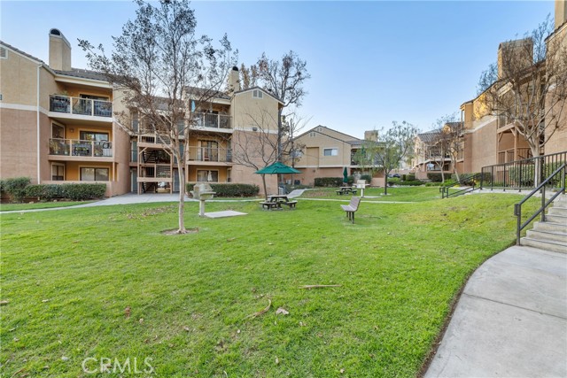 Detail Gallery Image 23 of 36 For 10655 Lemon Ave, Rancho Cucamonga,  CA 91737 - 2 Beds | 1 Baths