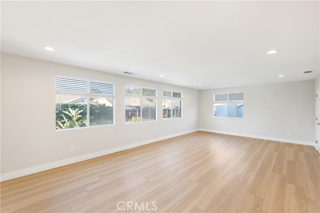 Detail Gallery Image 11 of 22 For 12828 Craig, Rancho Cucamonga,  CA 91739 - 4 Beds | 3 Baths