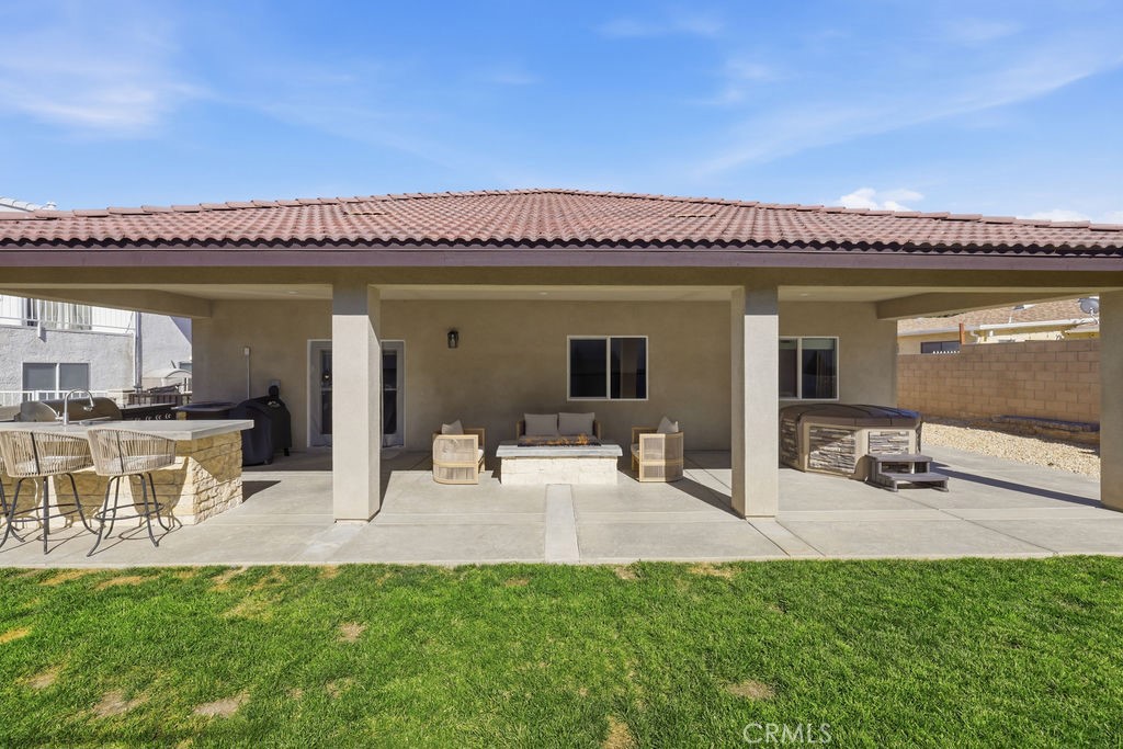 MLS #OC26183267 image #25
