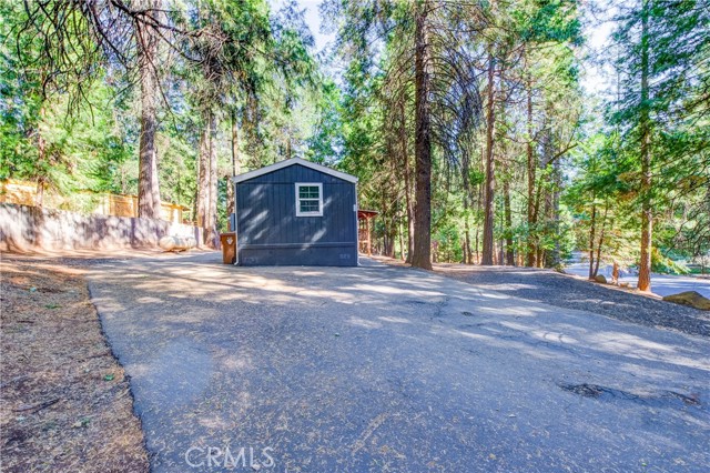 14742 Denise Drive, Magalia, CA, 95954 14742 Denise Drive, Magalia, CA, 95954