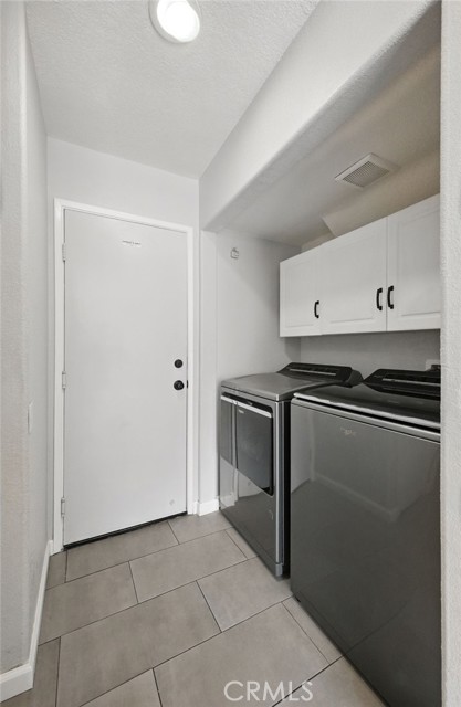 Detail Gallery Image 25 of 59 For 823 Pathfinder Way, Corona,  CA 92878 - 3 Beds | 2/1 Baths