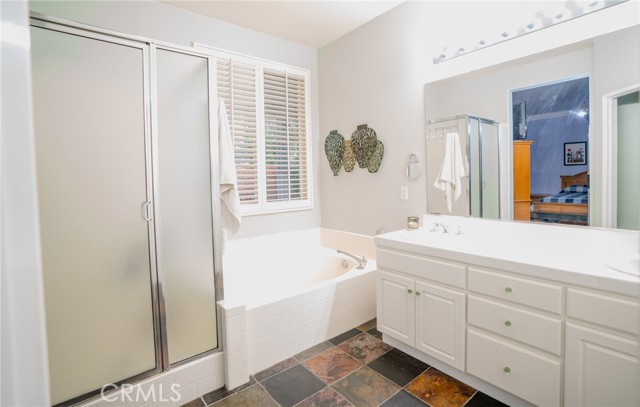 Detail Gallery Image 14 of 23 For 41950 Delmonte, Temecula,  CA 92591 - 2 Beds | 2 Baths